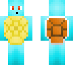 squirtle