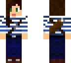 stacyplays