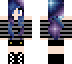 stargirl