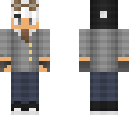 steampunk version