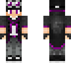 steampunk version