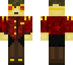 steampunkpilot