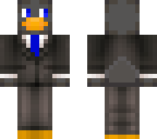 steinente edit