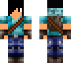 steve fireargodl