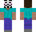 steve hacker