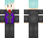 steven stone