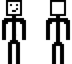 stickman