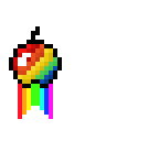 super apple