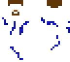 super evil herobrine