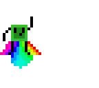 super slime