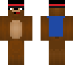 superbearwithcapeandyea