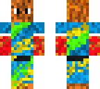 superv2