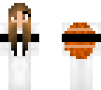 sushi 2