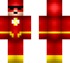 swag flash