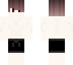 swim suit