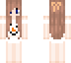 swimwear me