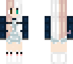 t3t