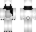 taqo