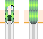 tauriel sakure 19 fixed