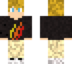 tbnrfrags