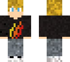 tbnrfrags v2
