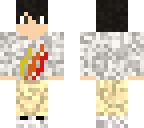 tbnrfrags v3