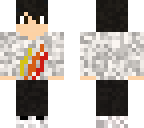 tbnrfrags v4