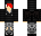 test 123