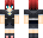 test1ng