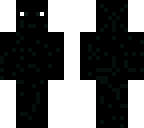 the_black_panther