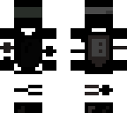 the experiment extreme guard