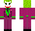 the joker - cesar romero 