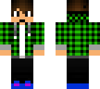 themaniacgamers edit