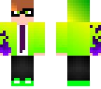thenekogamer