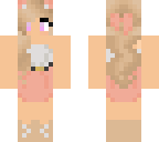 therandomgirl