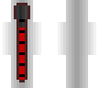 thermometer