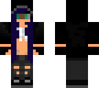 this skin v2