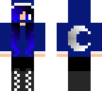 thx shadowmoonpvp for following