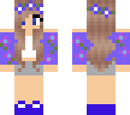 thx ttylcutie