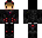  tinn_v3