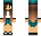 tomboy edit