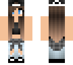 tomboy edit