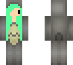 tortoro