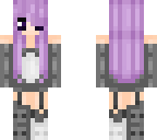 totorina