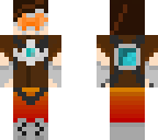 tracer