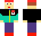 trainer