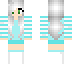 travis's sister trixie