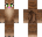 treestar