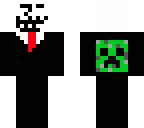 troll creeper