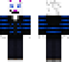 tuyu_hd